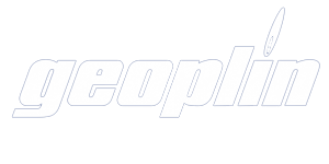 geoplin_logo-3